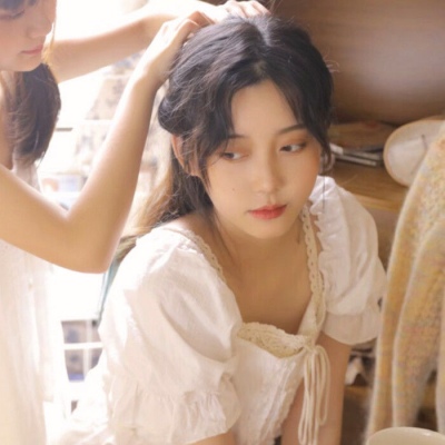 江阳FurryQQ群介绍